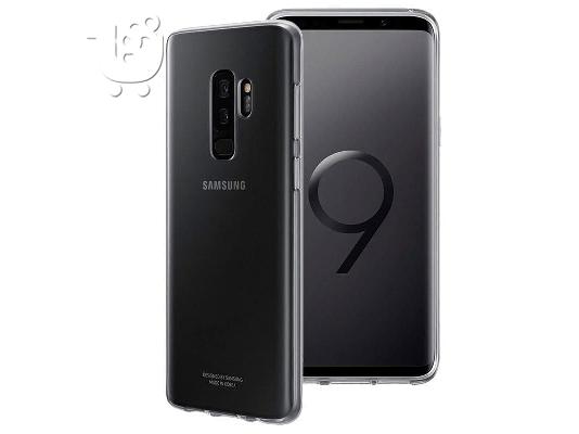 PoulaTo: Samsung galaxy s9 plus duo(sm-g965f/ds) 64gb.